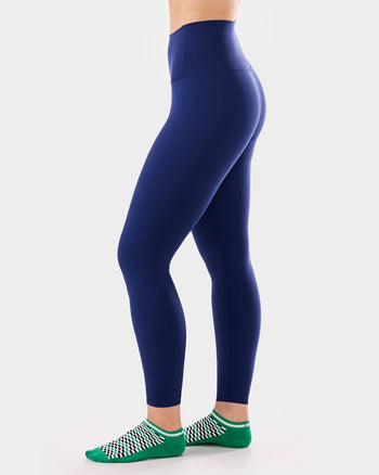 TAVI Bottoms 2025 (GRIN) | | Tavi – ToeSox | Tavi | Vooray