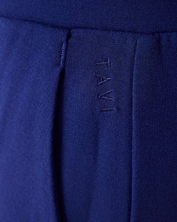 TaviLuxe® Cozy Ankle Pant * | Bottoms > Pants | Tavi – ToeSox | Tavi | Vooray