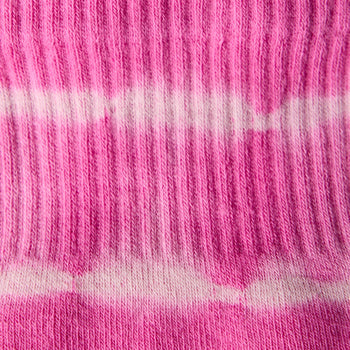 Half Toe Melody Grip Socks * | Socks > Grip | ToeSox – ToeSox | Tavi | Vooray