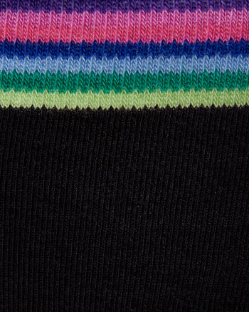 Aria Grip Socks | Socks > Grip | Tavi – ToeSox | Tavi | Vooray