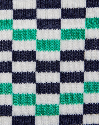 Cora Grip Socks | Socks > Grip | Tavi – ToeSox | Tavi | Vooray