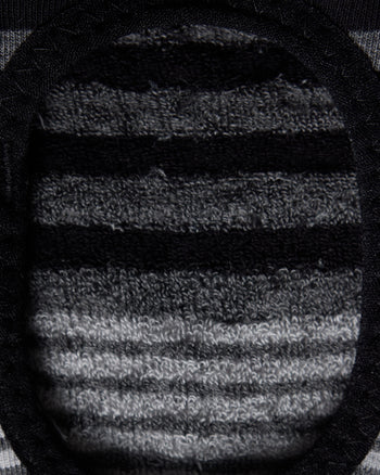 Emma Grip Socks | Socks > Grip | Tavi – ToeSox | Tavi | Vooray