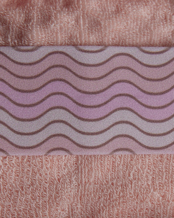 Lola Grip Socks | Socks > Grip | Tavi – ToeSox | Tavi | Vooray
