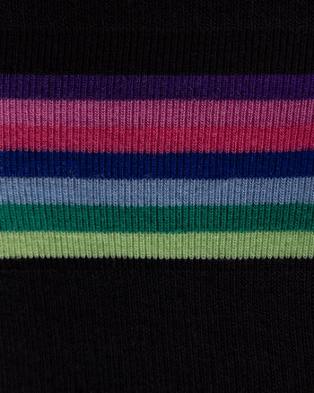 Savvy Grip Socks | Socks > Grip | Tavi – ToeSox | Tavi | Vooray