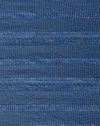 Savvy Breeze Grip Socks | Socks > Grip | Tavi – ToeSox | Tavi | Vooray