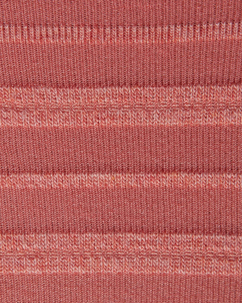 Savvy Breeze Grip Socks | Socks > Grip | Tavi – ToeSox | Tavi | Vooray