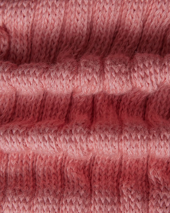Stacy Grip Socks | Socks > Grip | Tavi – ToeSox | Tavi | Vooray